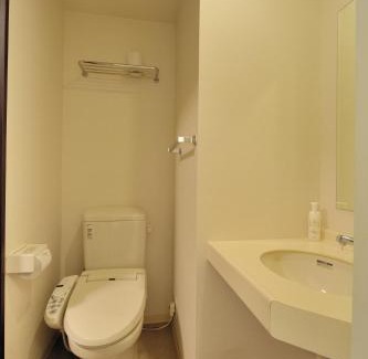 Koriyama Hotel | Discover Dormy Inn Express Koriyama: Family-Friendly Retreat