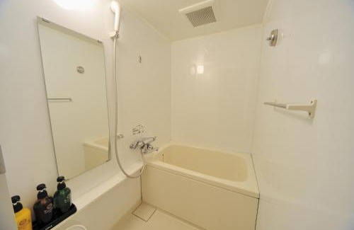 Koriyama Hotel | Discover Dormy Inn Express Koriyama: Family-Friendly Retreat