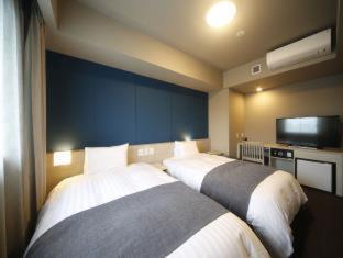Sendai Hotel | Relaxing Retreat at Dormy Inn EXPRESS Sendai Seaside