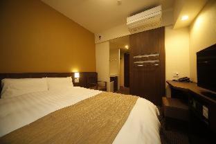 Hachinohe Hotel | Discover Dormy Inn Hon-Hachinohe: Rated 9/10 with Hot Tub