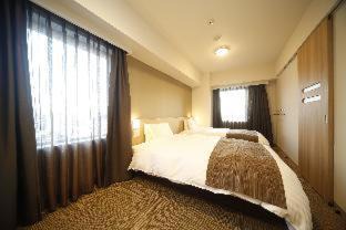 Hachinohe Hotel | Discover Dormy Inn Hon-Hachinohe: Rated 9/10 with Hot Tub