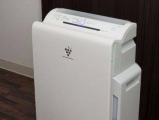 Kitami Hotel | Relaxing Retreat at Dormy Inn Kitami with Spa & Hot Tub