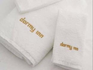Kitami Hotel | Relaxing Retreat at Dormy Inn Kitami with Spa & Hot Tub