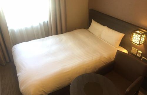 Nagasaki Chinatown Hotel | Discover Comfort at Dormy Inn Nagasaki Shinchichukagai