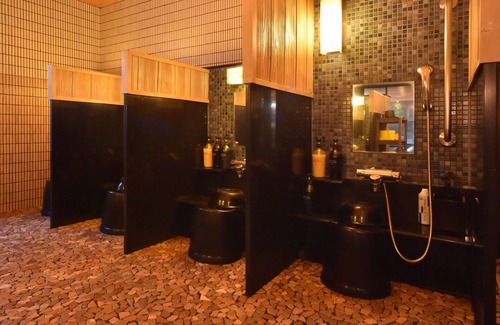 Obihiro Hotel | Relaxing Stay at Dormy Inn Obihiro with Natural Hot Springs