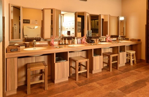 Obihiro Hotel | Relaxing Stay at Dormy Inn Obihiro with Natural Hot Springs