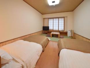 Kushiro Hotel | Premium Comfort at Dormy Inn Kushiro with Hot Tub Amenities