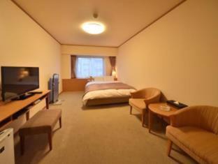 Kushiro Hotel | Premium Comfort at Dormy Inn Kushiro with Hot Tub Amenities