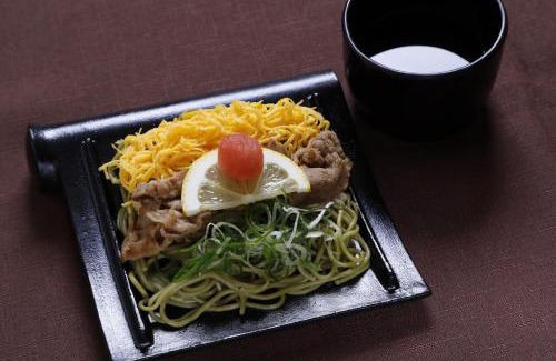 Shimonoseki Hotel | Discover Dormy Inn Premium Shimonoseki: Family-Friendly Retreat