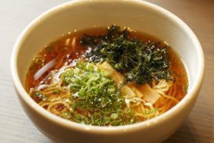 Kawara Machi Hotel | Explore Dormy Inn Takamatsu: Family-Friendly Retreat