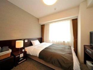 Tomakomai Hotel | Enjoy Comfort at Dormy Inn Tomakomai with Hot Tub Access