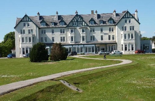 Dornoch Hotel | Discover Dornoch Hotel: A Tailored Experience Awaits