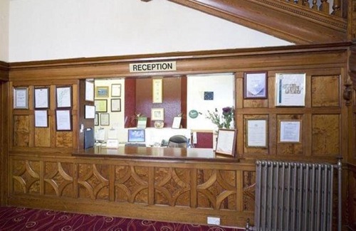 Dornoch Hotel | Discover Dornoch Hotel: A Tailored Experience Awaits