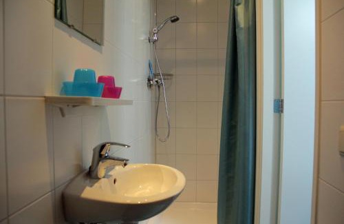 Pieterburen Bed & Breakfast | Cozy Dorpslogement Pieterburen with Kitchen & Breakfast