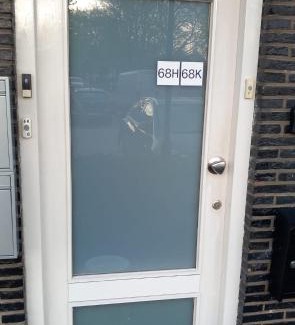 Municipality of Reimerswaal Apartment | Dorpszicht krabbendijke centrum