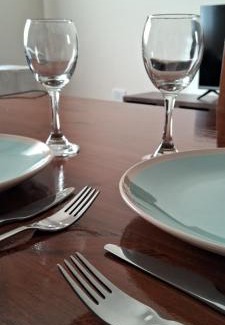 Guaymallen Apartment | Top-Rated Dorrego Apartment: Ideal for Family Getaways
