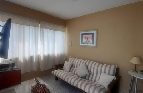 Dorrego Apartment | Child-Friendly Stay at Dorrego Departamentos 2 jjPaso