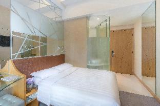 Mong Kok Hotel | Delightful Dorsett Mongkok - Family Friendly Stays Await!