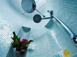 Mong Kok Hotel | Delightful Dorsett Mongkok - Family Friendly Stays Await!