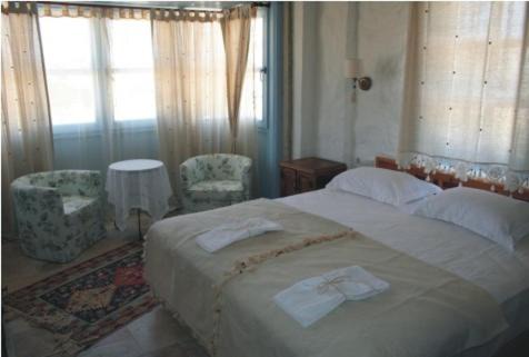 Hacımemis House | Perfect Stay at Dort Mevsim Alacati - Pet Friendly Paradise