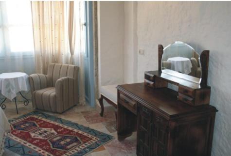 Hacımemis House | Perfect Stay at Dort Mevsim Alacati - Pet Friendly Paradise