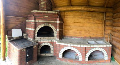 Cozanesti House | Discover Doru' Muntelui: Pet-Friendly & Family Retreat