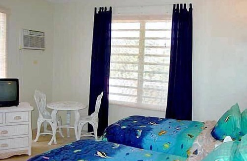 Puntas Bed & Breakfast | Top-Rated Dos Angeles del Mar B&B with Pool & Spa