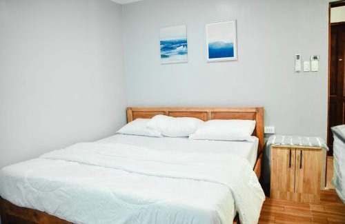 Daanbantayan Apartment | Dos Marias Tourist Inn