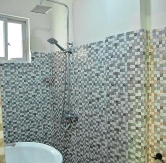 Daanbantayan Apartment | Dos Marias Tourist Inn