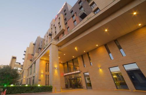 Beyoglu Hotel | Relax at Dosso Dossi Hotels & SPA Golden Horn - 4-Star Escape
