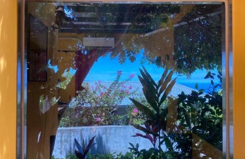 Ruifang Bed & Breakfast | Inviting Dosun B&B - Guest Rated 9/10 for Your Stay