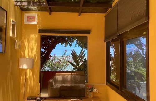 Ruifang Bed & Breakfast | Inviting Dosun B&B - Guest Rated 9/10 for Your Stay