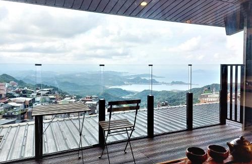 Ruifang Bed & Breakfast | Inviting Dosun B&B - Guest Rated 9/10 for Your Stay
