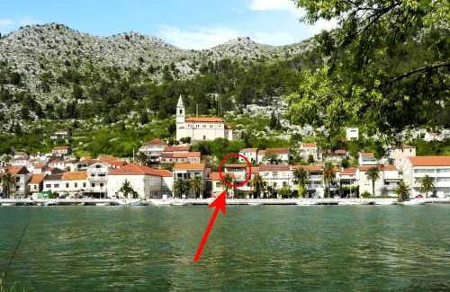 Komin Apartment | Pet-Friendly Dotta: Guest Rated 9.6 with Family Amenities