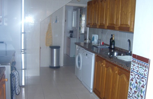 Algeciras House | Explore the Double Bed Room with Bike and Dive Adventures