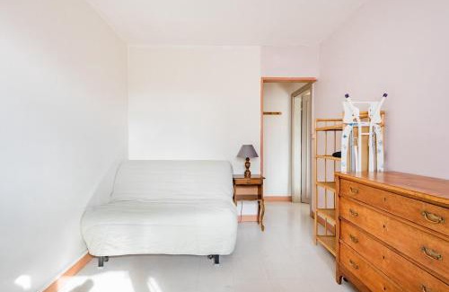 Petit-Ivry House | Exceptional Hoche Hotel: 10/10 Guest Rated Experience