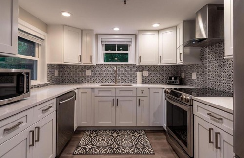 Killington House | Discover Double Dipper: Pet-Friendly Retreat in Killington