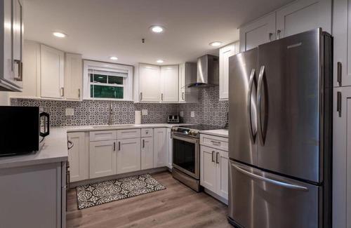 Killington House | Discover Double Dipper: Pet-Friendly Retreat in Killington