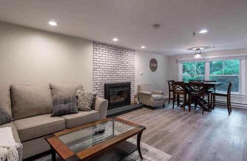 Killington House | Discover Double Dipper: Pet-Friendly Retreat in Killington