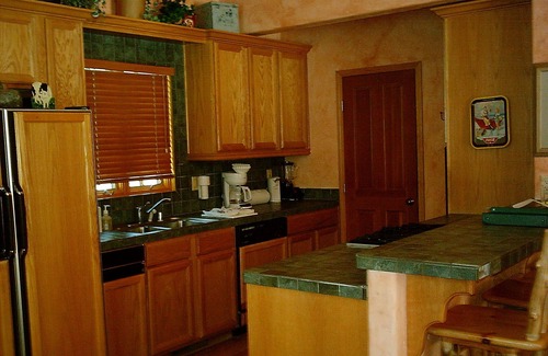 June Lake Resort | Unwind at Double Eagle Resort & Spa - Rated 9/10 by Guests