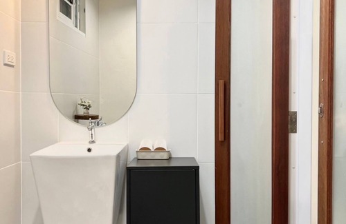 Klaeng Resort | Explore Double P: Stay with Garden & Breakfast Included