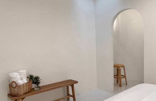 Klaeng Resort | Explore Double P: Stay with Garden & Breakfast Included