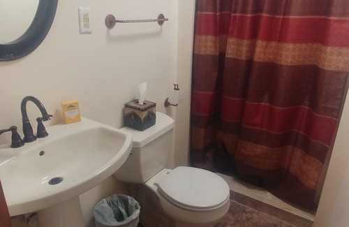 Benson House | Cozy Double R Guest Ranch: Family-Friendly with Dining Options