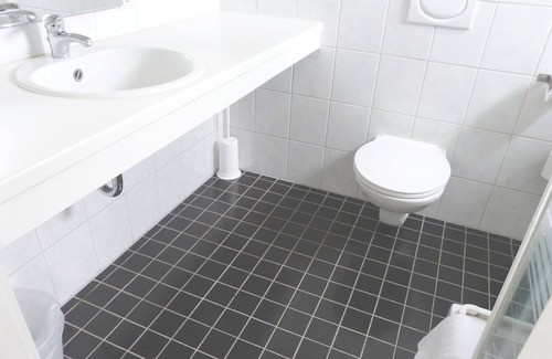 Wanne Apartment | Cozy Double Room with Breakfast & Child-Friendly Amenities