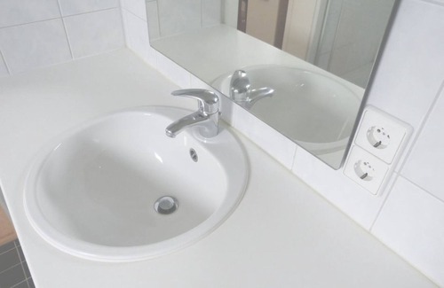 Wanne Apartment | Cozy Double Room with Breakfast & Child-Friendly Amenities