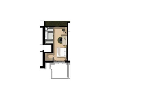 Unterach am Attersee House | Double room 2022 with balcony and lake view - Attersee 7 - Hotel STADLER am Attersee, Ihr Seehotel im