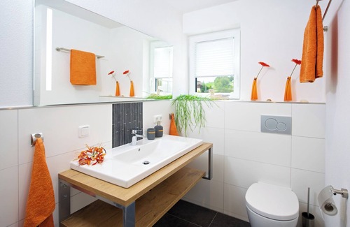 Kalzhofen Apartment | Double room Allgäuer Stub'n