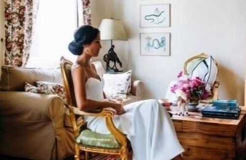 Stulpe Apartment | Cozy Double Room for 2 with Spa and Ocean View