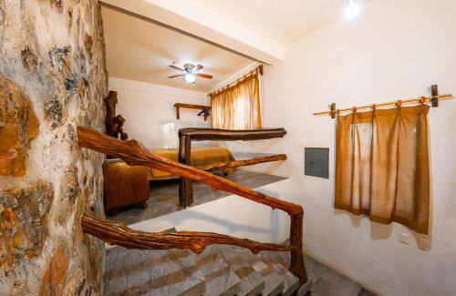 Troncones Apartment | Casa Arrecife: Guest Rated 10/10 for Unforgettable Stays