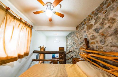 Troncones Apartment | Casa Arrecife: Guest Rated 10/10 for Unforgettable Stays